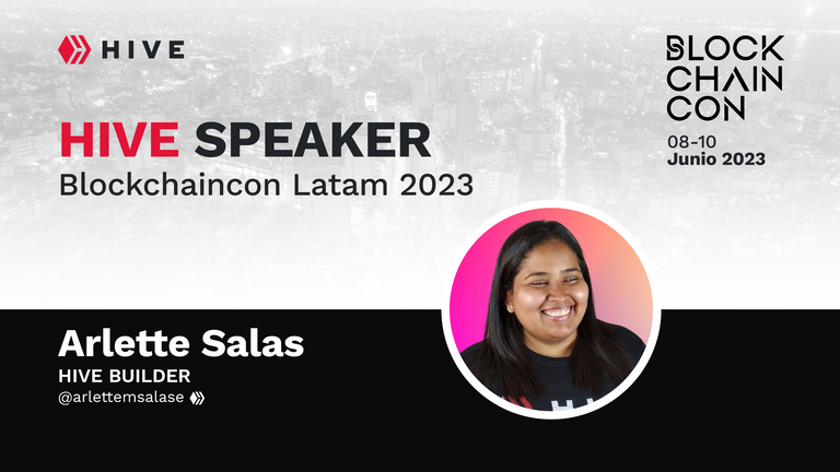 SPEAKER BLOCKCHAINCON LATAM 01.png