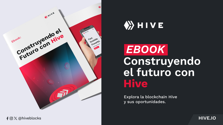 Ebook, construye el futuro con Hive 01.png