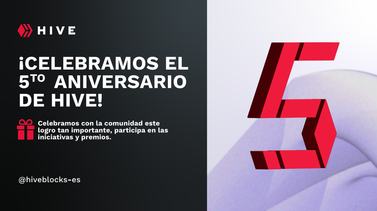 hive aniversario 5.png