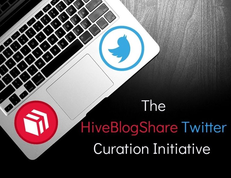 HiveBlogShare Twitter Curation Initiative blog thumbnail.jpg