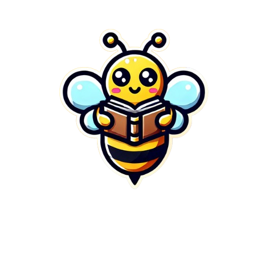 Litbee! 