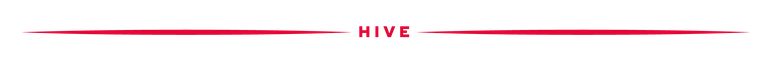 hive dividers03.png