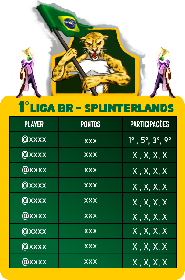 LIGA BR.png