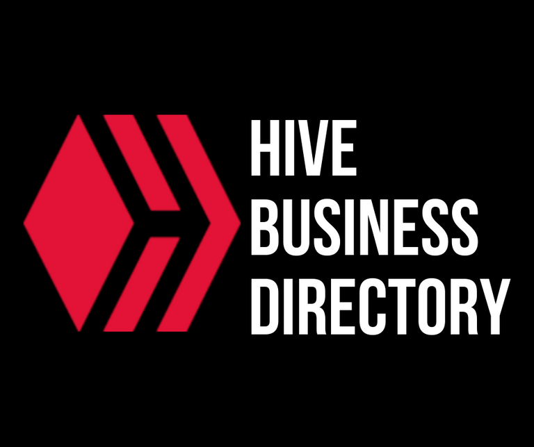 HIVE BUSINESS Directory.png