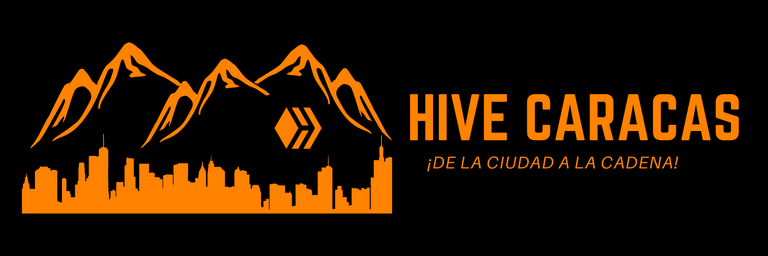 Hive CCS Banner Pequeño.png