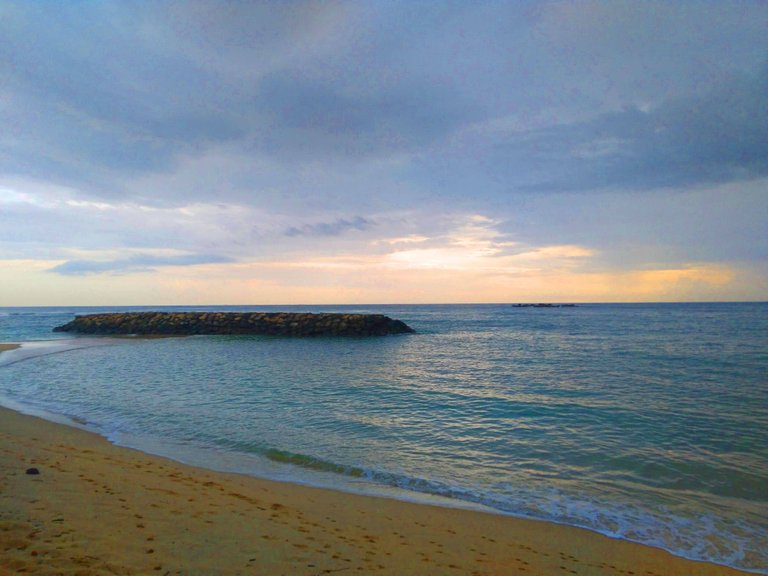 20230107_165506.jpg