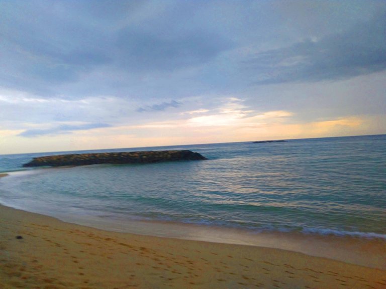 20230107_165509.jpg
