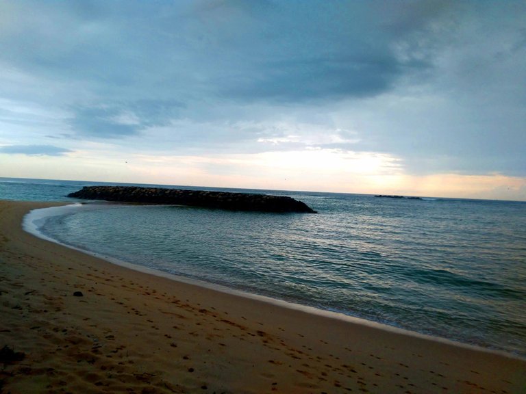 20230107_165104.jpg