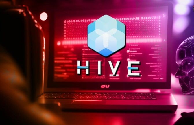 Crypto-Miner-Hive-Drops-‘Blockchain-From-Name-in-Pivot-to-AI-768x432.jpg