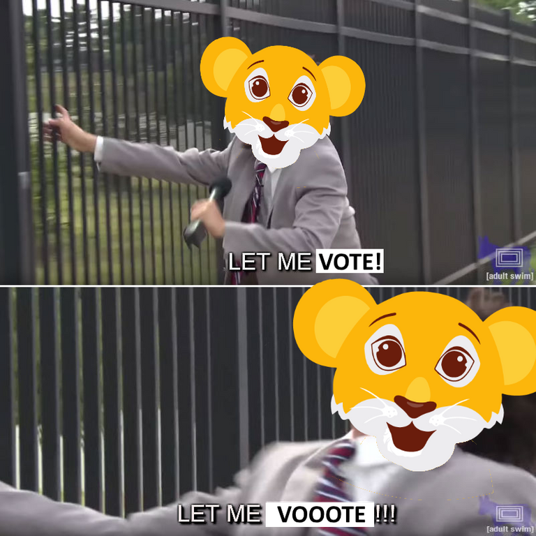 letmevoteLEO1.png