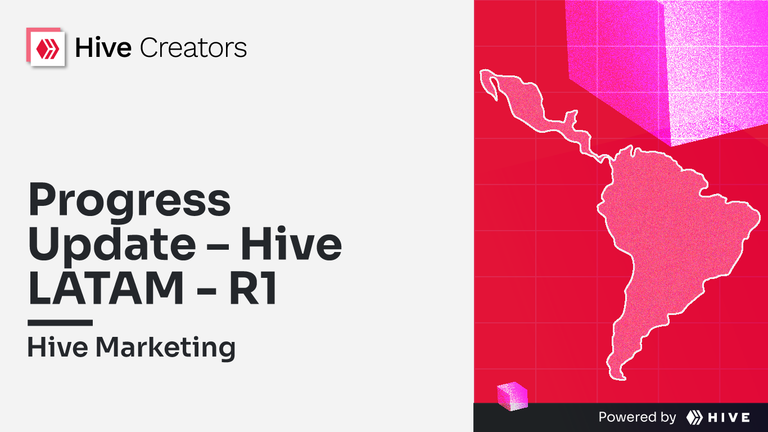 Progress-Update-–-Hive-LATAM---R1.png