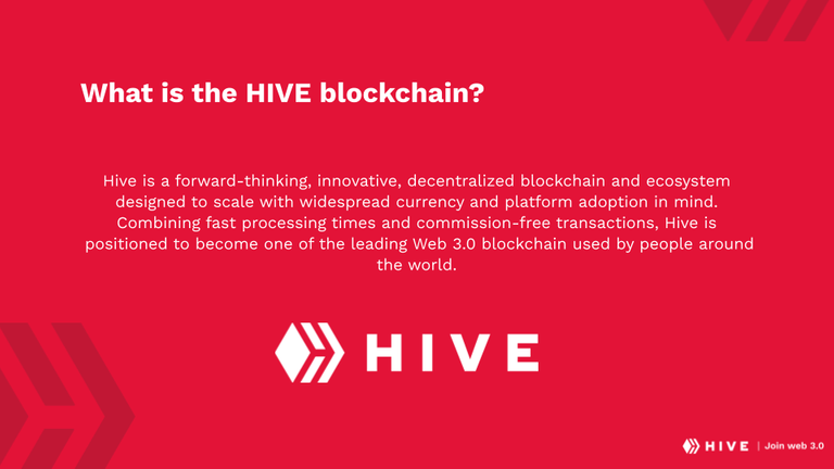 Hive presentation - Hive Creators (1).png