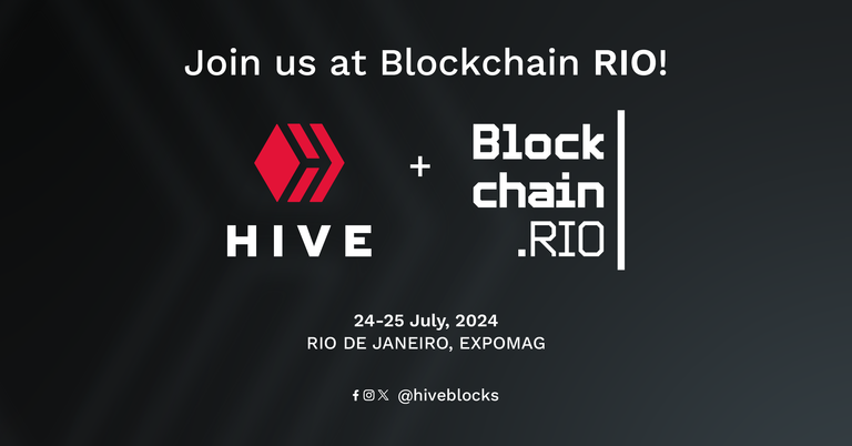 01X- Hive at Rio black.png