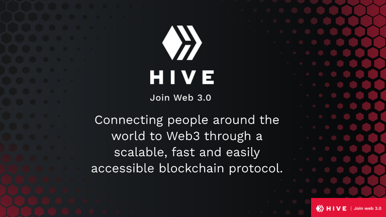 Hive presentation - Hive Creators (2).png