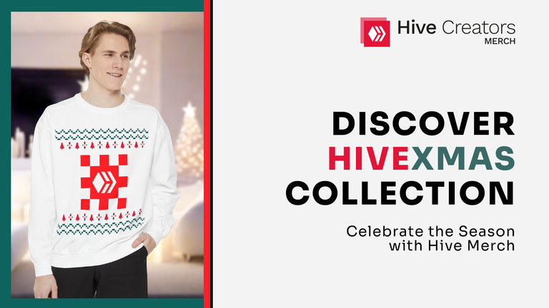 HiveXmas hive creators merch.png