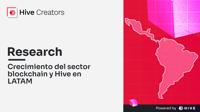 CRECIMIENTO-RETO.png