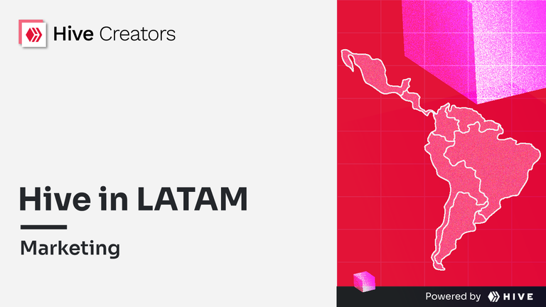 marketing-in-latam.png