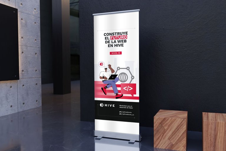 Mockup-roll-up-event-01.jpg