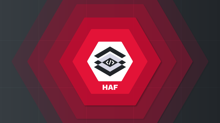 HAF HARDFORK HIVE DAAPS.png