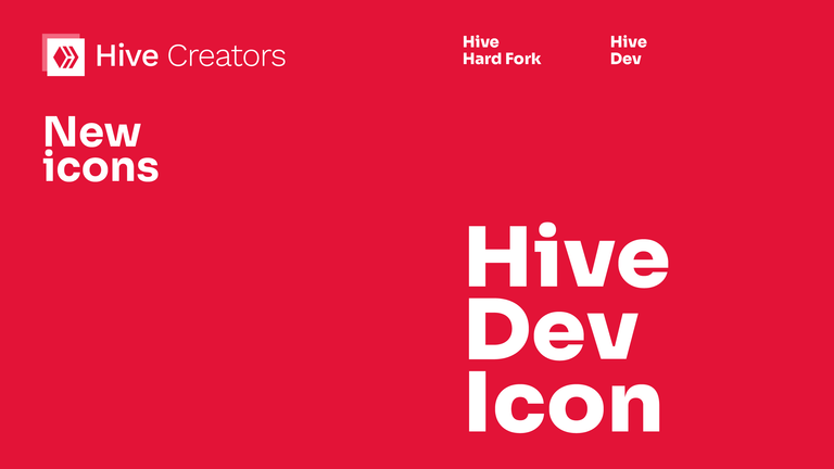 Hive Dev Icons.png