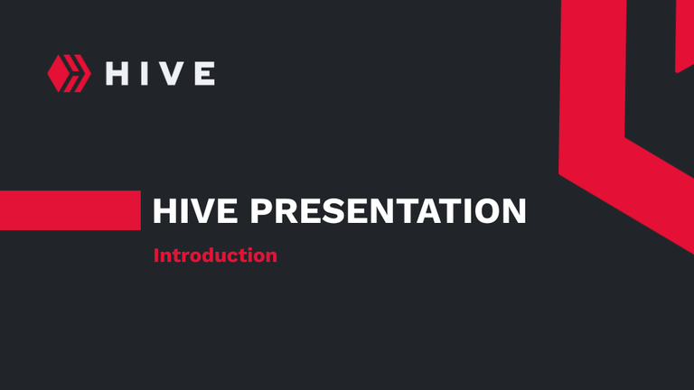 Hive presentation - Hive Creators.png