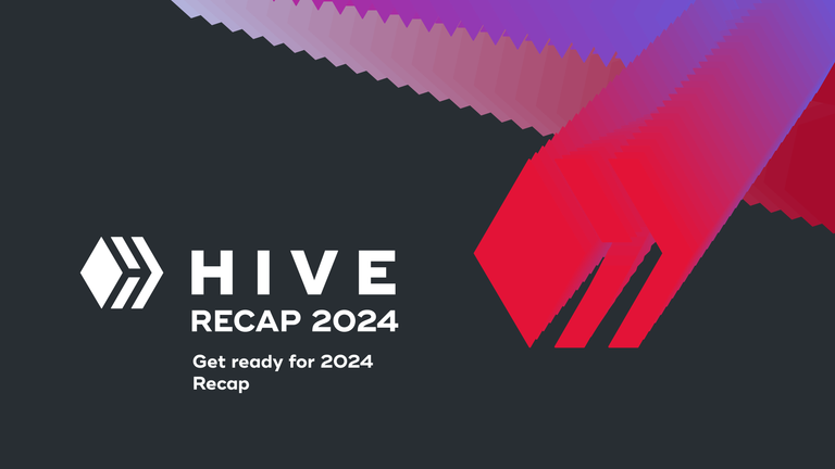 Hive recap 2024 BANNER .png