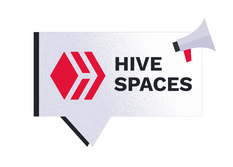 Hive Space logo 02.png