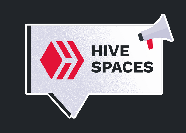 Hive Space logo 02.png