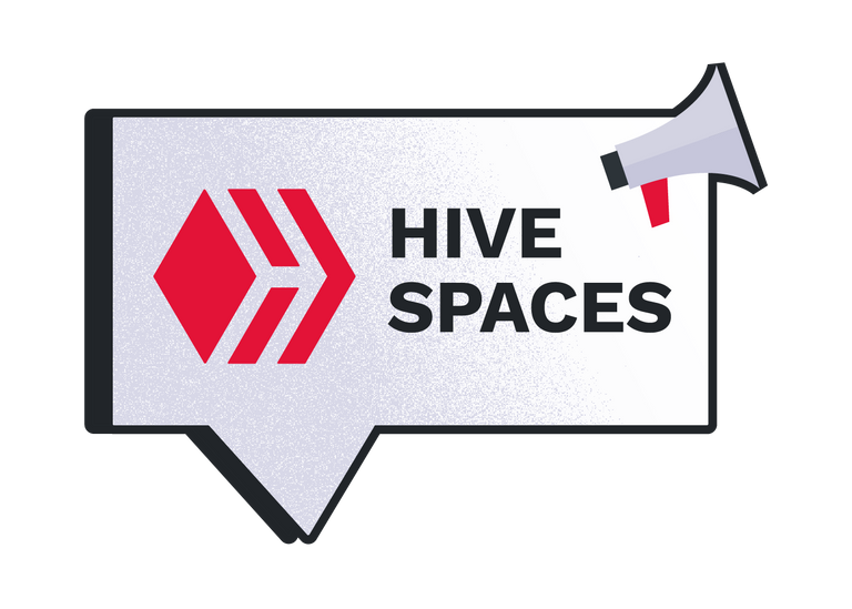 Hive Space logo.png