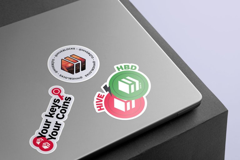 mockup-stickers-bqto-02.jpg