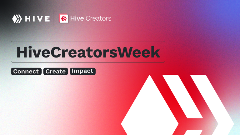 HiveCreatorsWeek.png