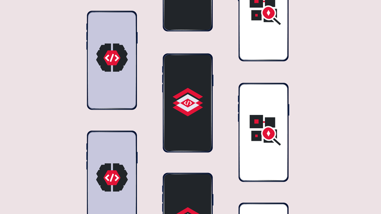 Hive Dev Icons 01.png