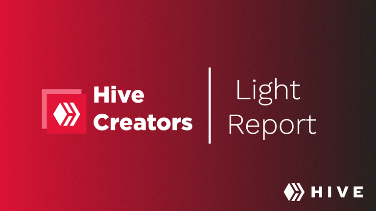 hivecreators.png