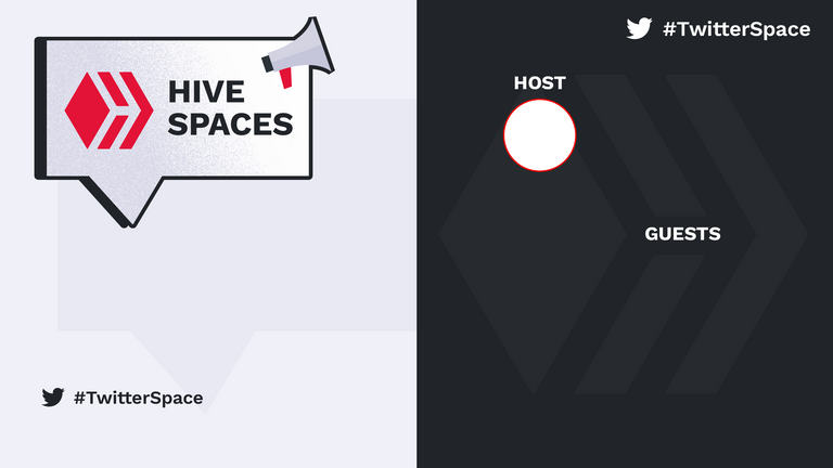 Hive Space Twitter example Template .png