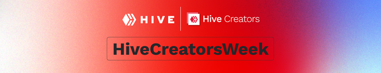 HiveCreatorsWeek-footer.png