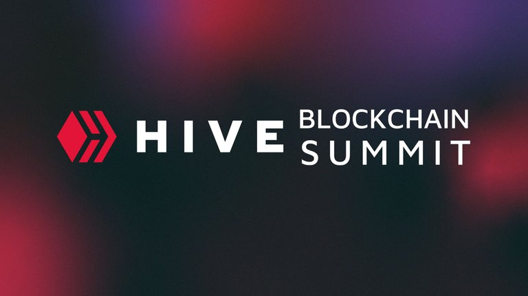 hive summit portada simple.png