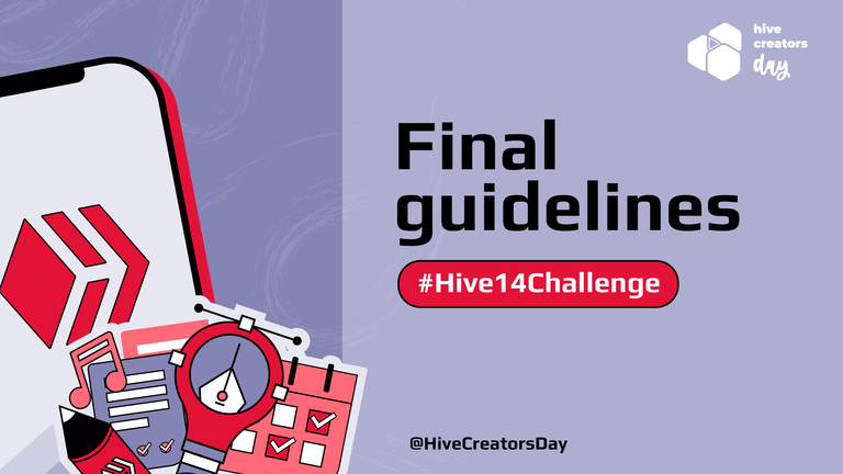 fINAL GUIDELINES HIVE14CHALLENGE.png