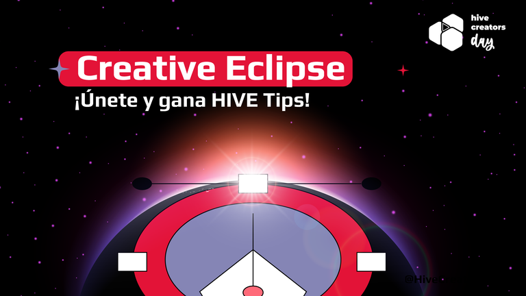 01Creative Eclipse copia.png