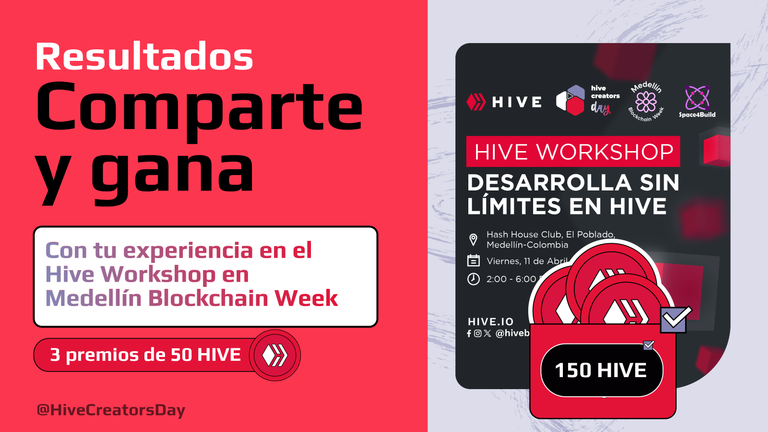 hive medellin blockchain week.png