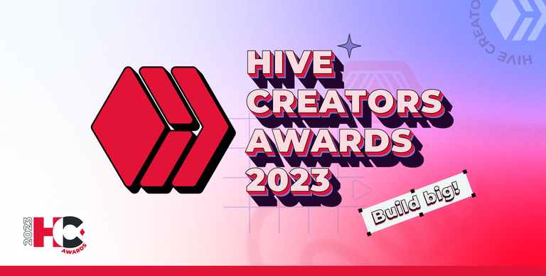 Hive Creators Awards 2023.png