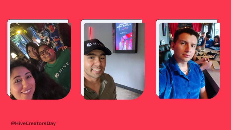 ganadoreshive medellin blockchain week.png