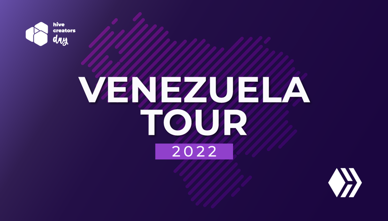 VENEZUELA-TOUR-PORTADA-POST.png