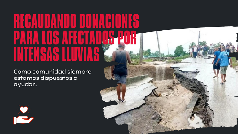 Campa;a de donaciones para los afectados por intensas lluvias.png