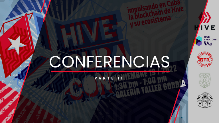 CONFERENCIAS (1).png