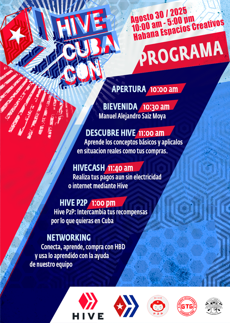 Programa.png