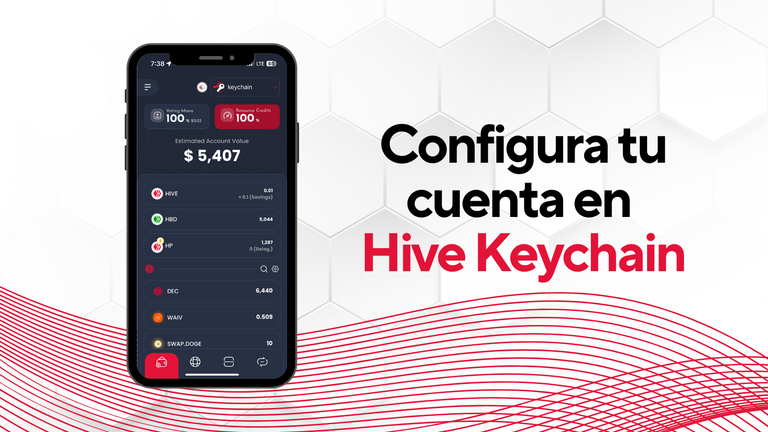 Hive Keychain.png