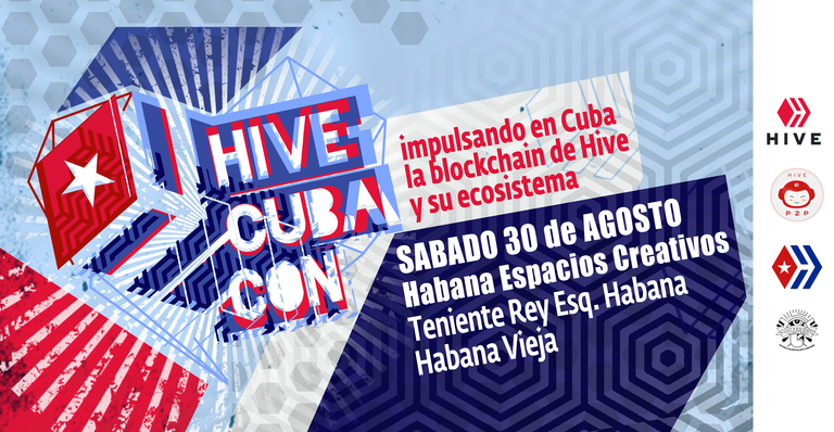 HiveCubaCon Horizontal 2025.png