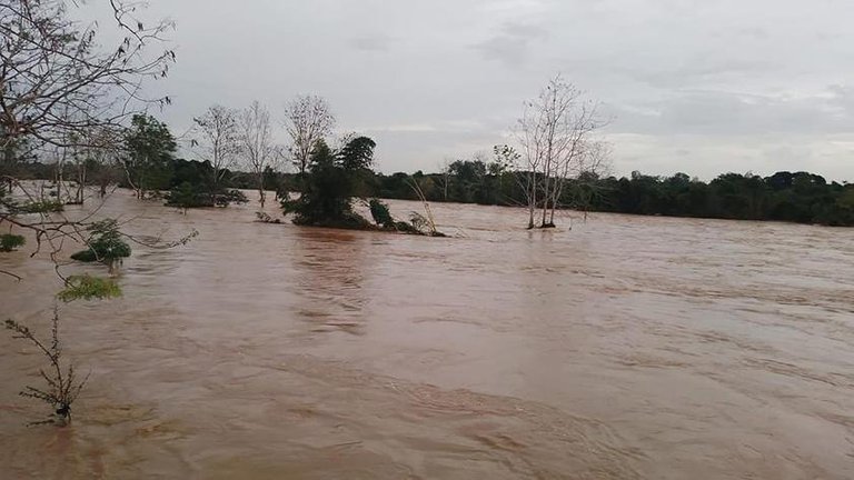 lluvias-en-granma.jpg