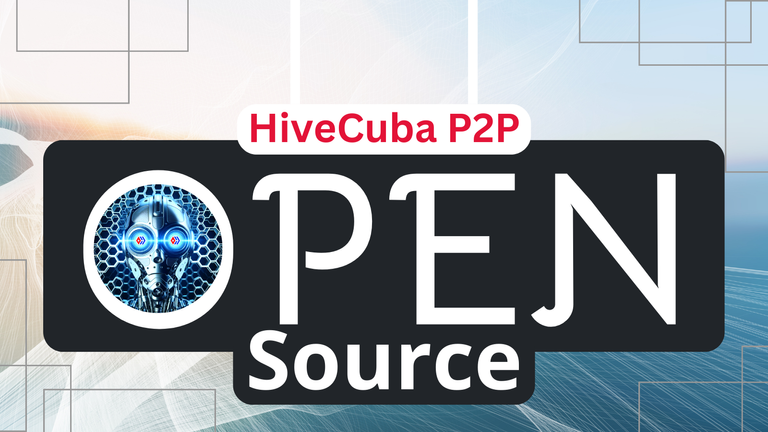 HiveCuba P2P (2).png