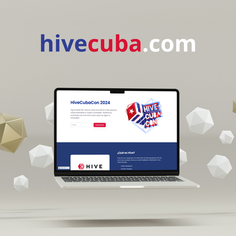 hivecuba_new'.png